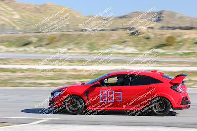 media/Mar-25-2023-Speed Ventures (Sat) [[3bb9dd07ef]]/5-Blue/session 1 skid pad/